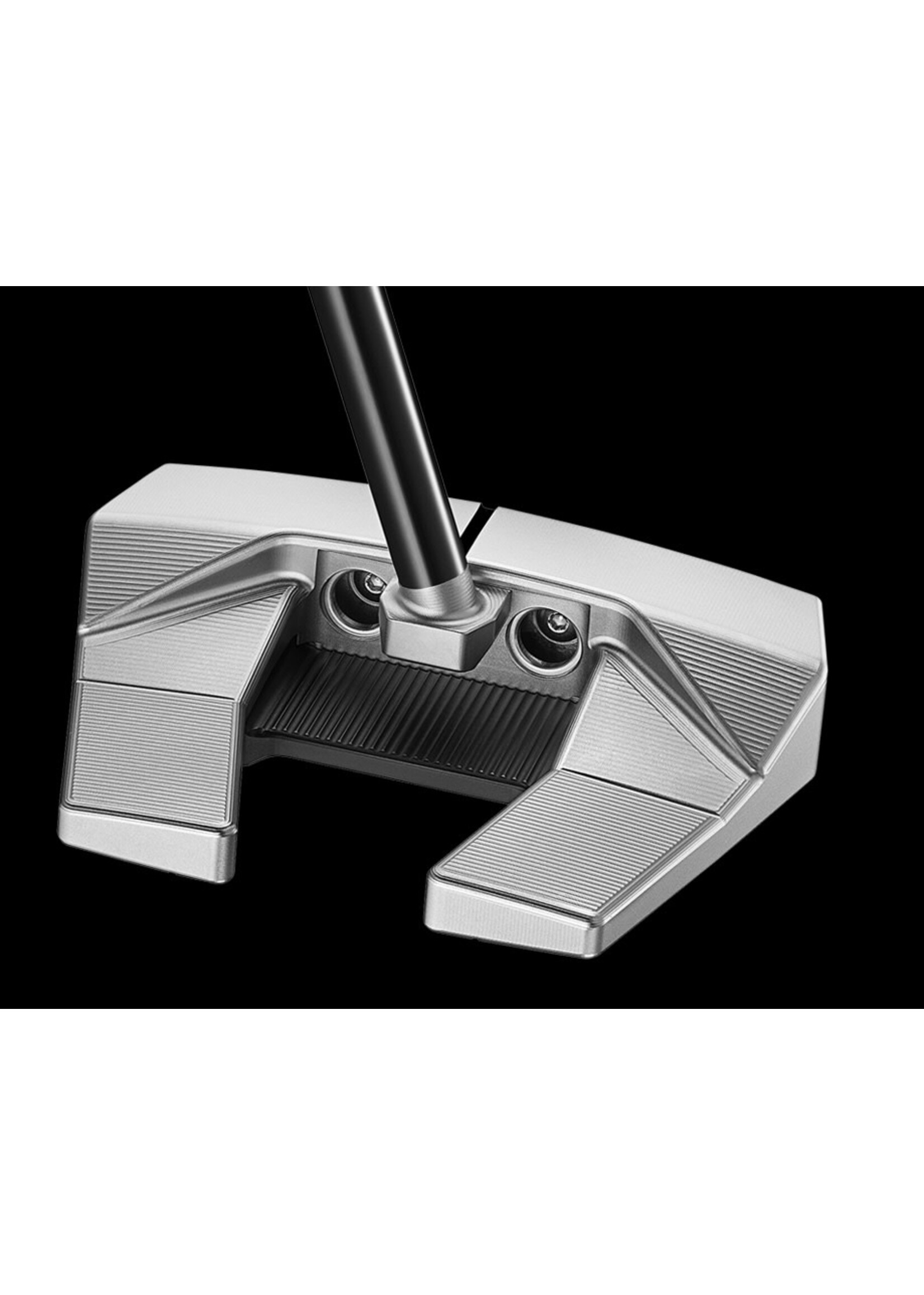 Scotty Cameron Titleist / Scotty Cameron - Phantom 5 OC - RH 35"