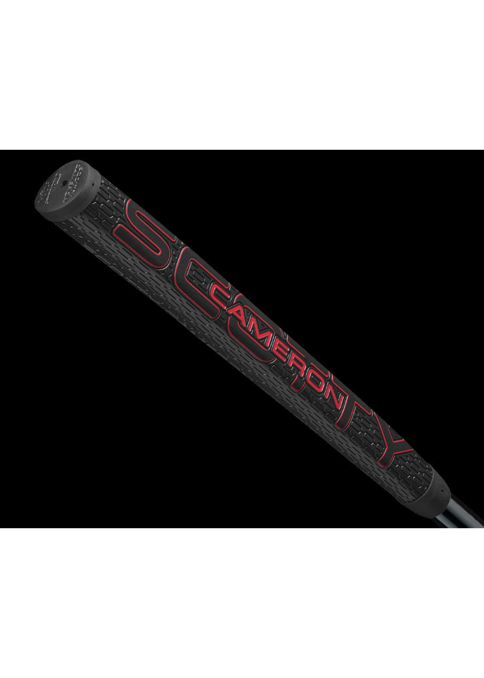 Scotty Cameron Titleist / Scotty Cameron - Phantom 5 OC - RH 35"