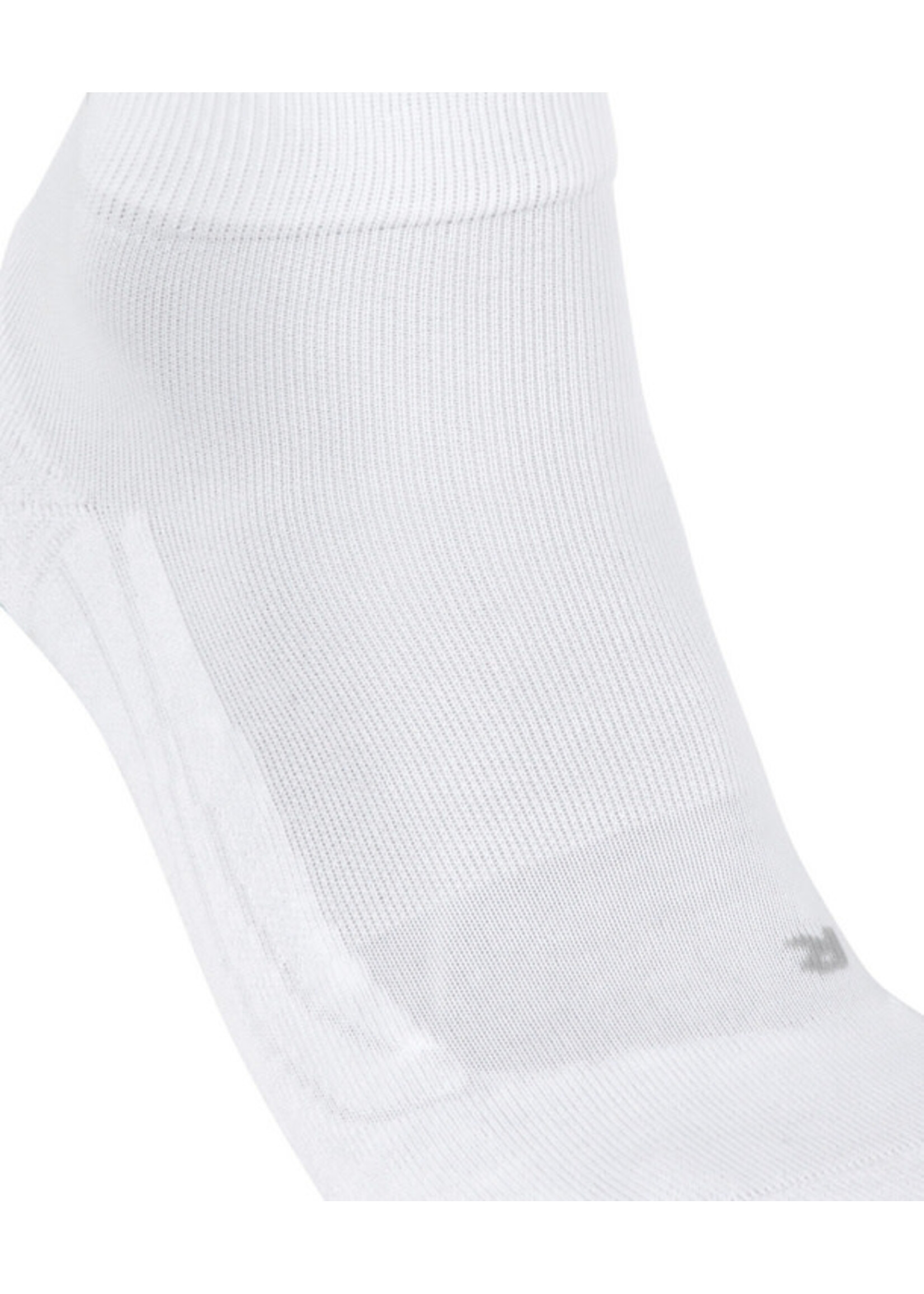 Falke Falke GO2 Short (MENS) White 1 paar