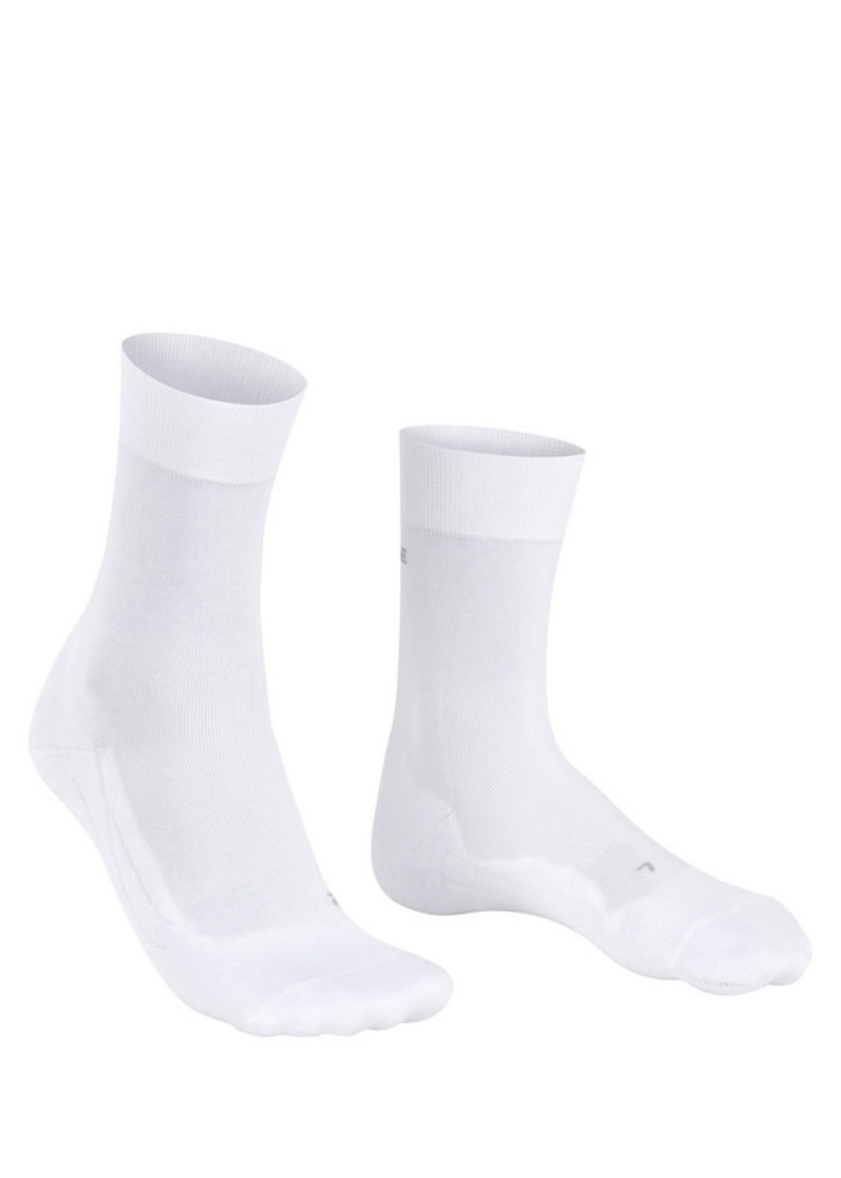 Falke Falke GO2 (MENS) White 1 paar