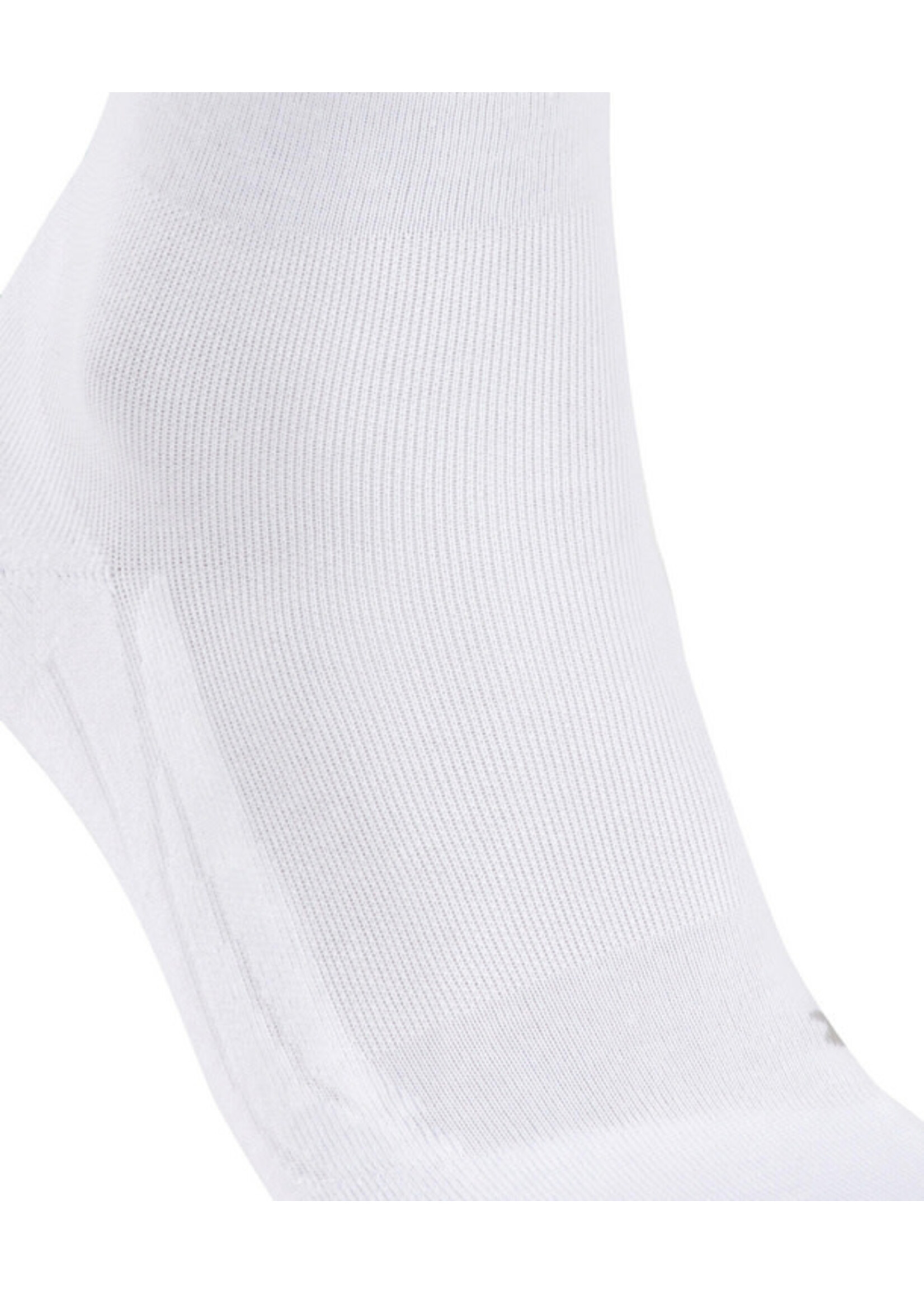 Falke Falke GO2 (MENS) White 1 paar