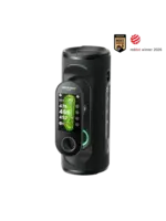 Mileseey Golf Mileseey Golf - GeneSonic Pro