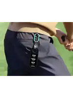 Mileseey Golf Mileseey Golf - GeneSonic Go