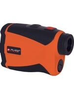 Pure 2 Improve Pure2Improve Rangefinder oranje