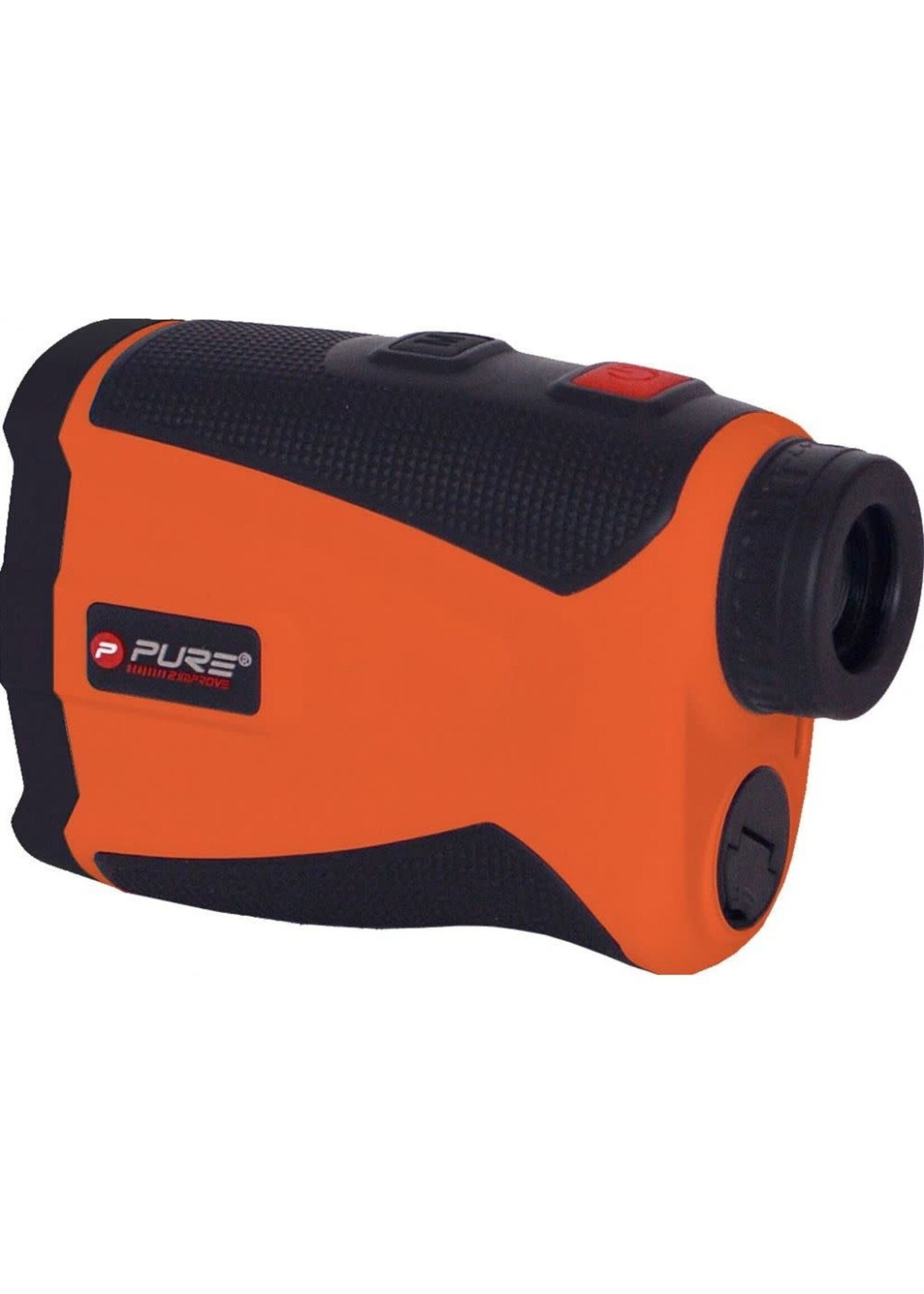 Pure 2 Improve Pure2Improve Rangefinder oranje