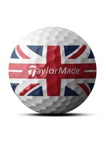 Taylor Made TaylorMade Tour Response - Stripe UK