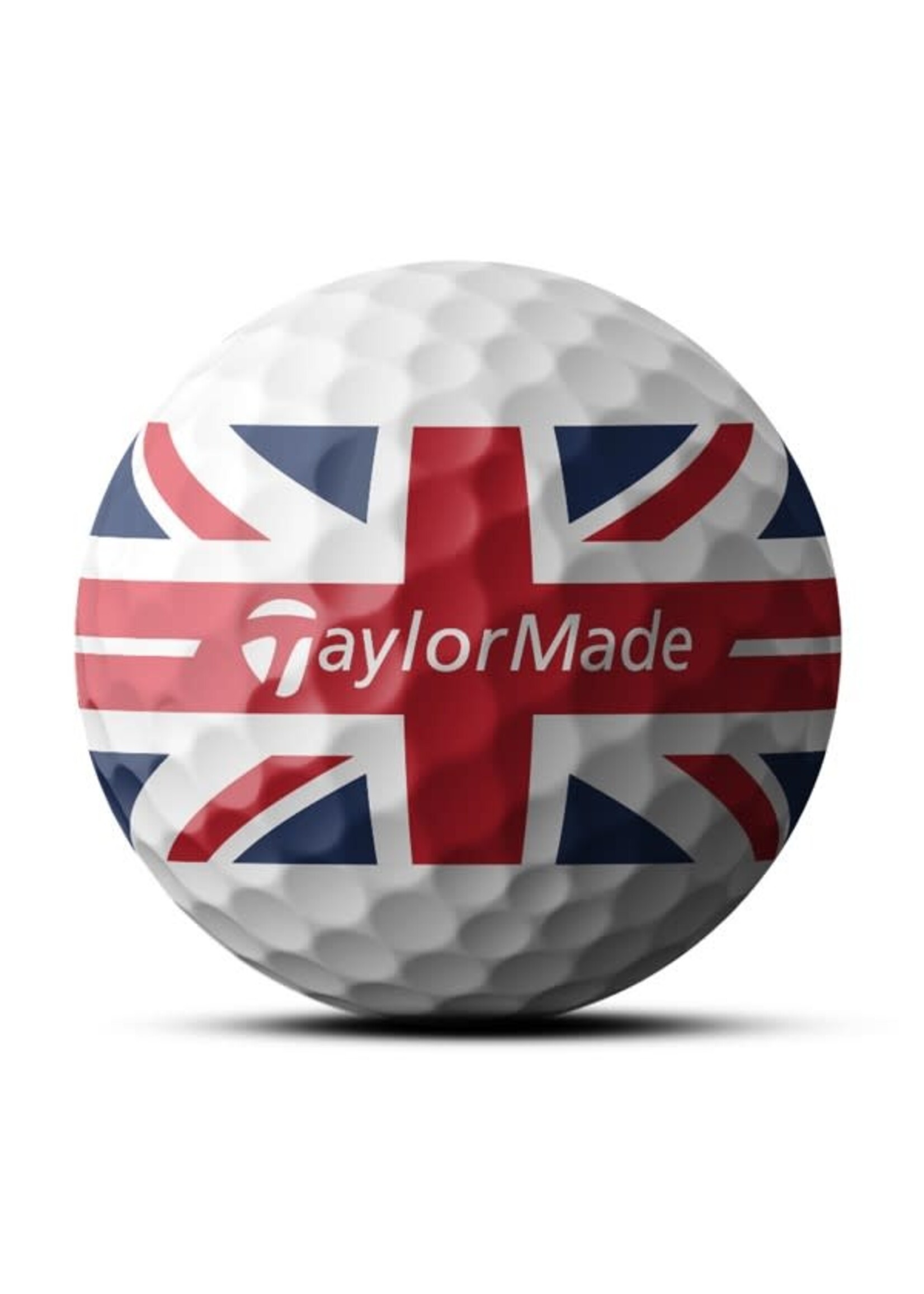 Taylor Made TaylorMade Tour Response - Stripe UK
