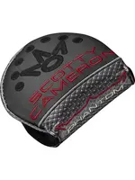 Scotty Cameron Titleist / Scotty Cameron - Phantom 12 - RH 35"