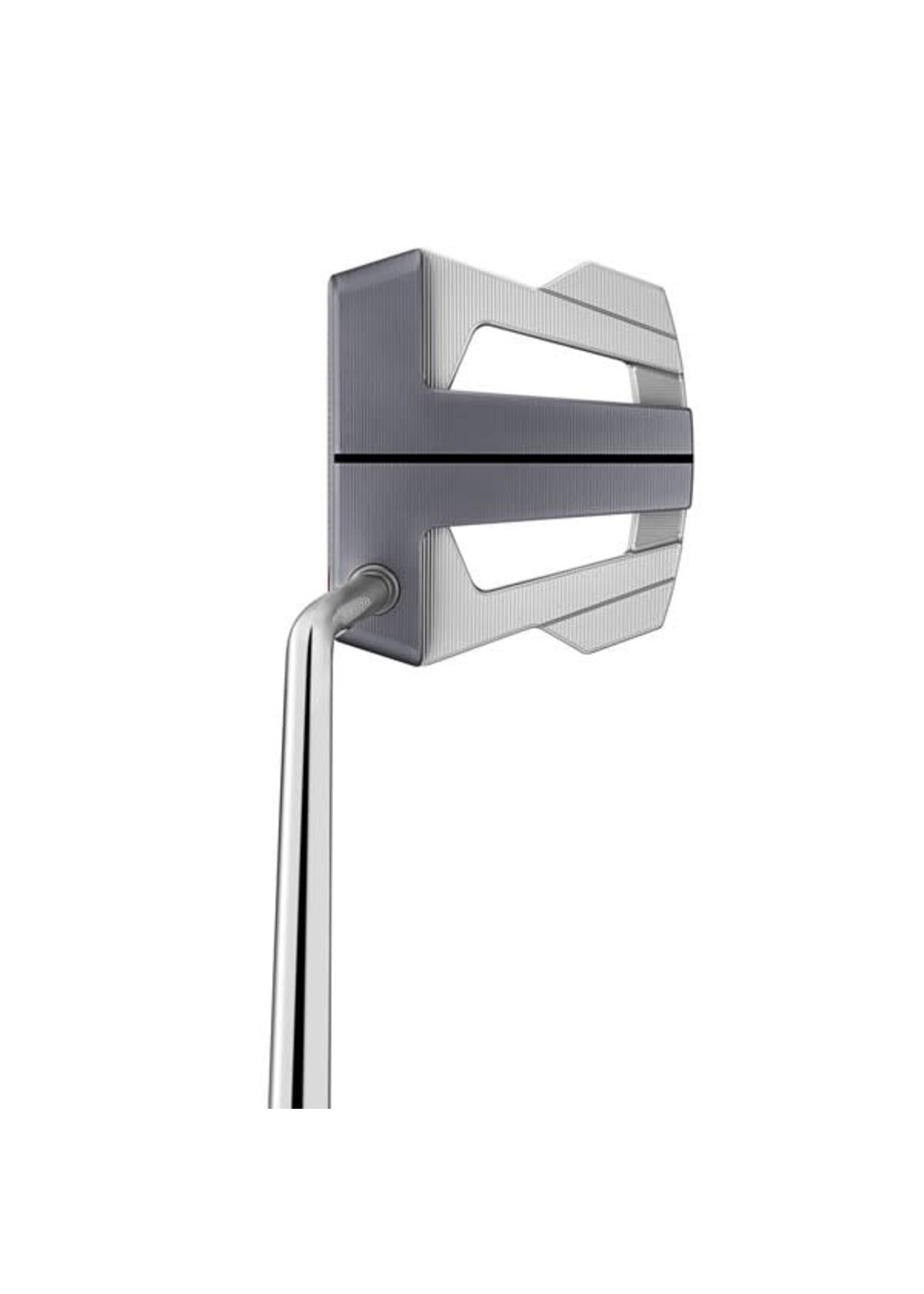 Scotty Cameron Titleist / Scotty Cameron - Phantom 12 - RH 35"