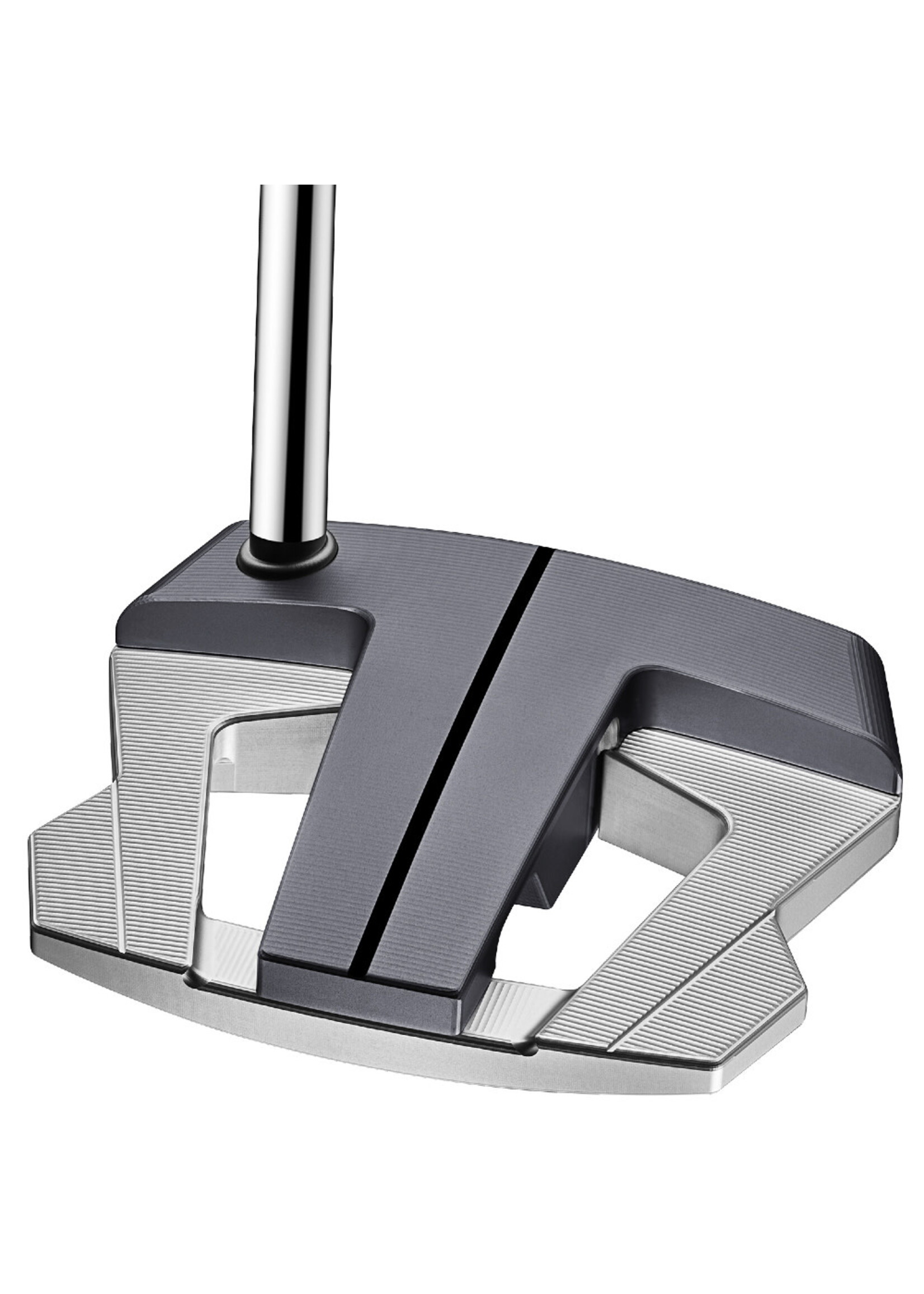 Scotty Cameron Titleist / Scotty Cameron - Phantom 12 - RH 35"