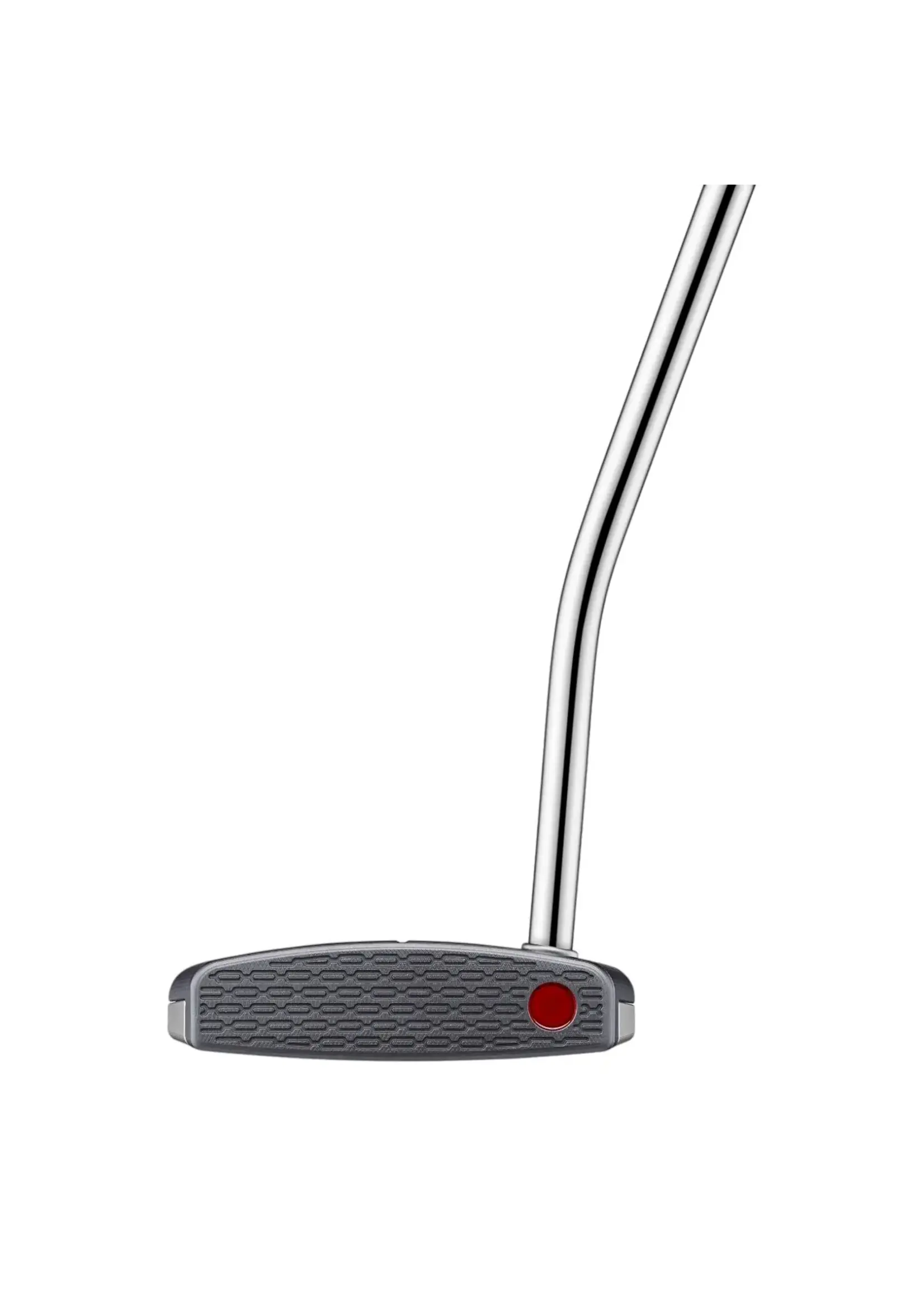 Scotty Cameron Titleist / Scotty Cameron - Phantom 12 - RH 35"
