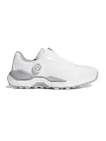 Adidas Adidas CodeChaos BOA 27 - White/Silver UK 11 / 46