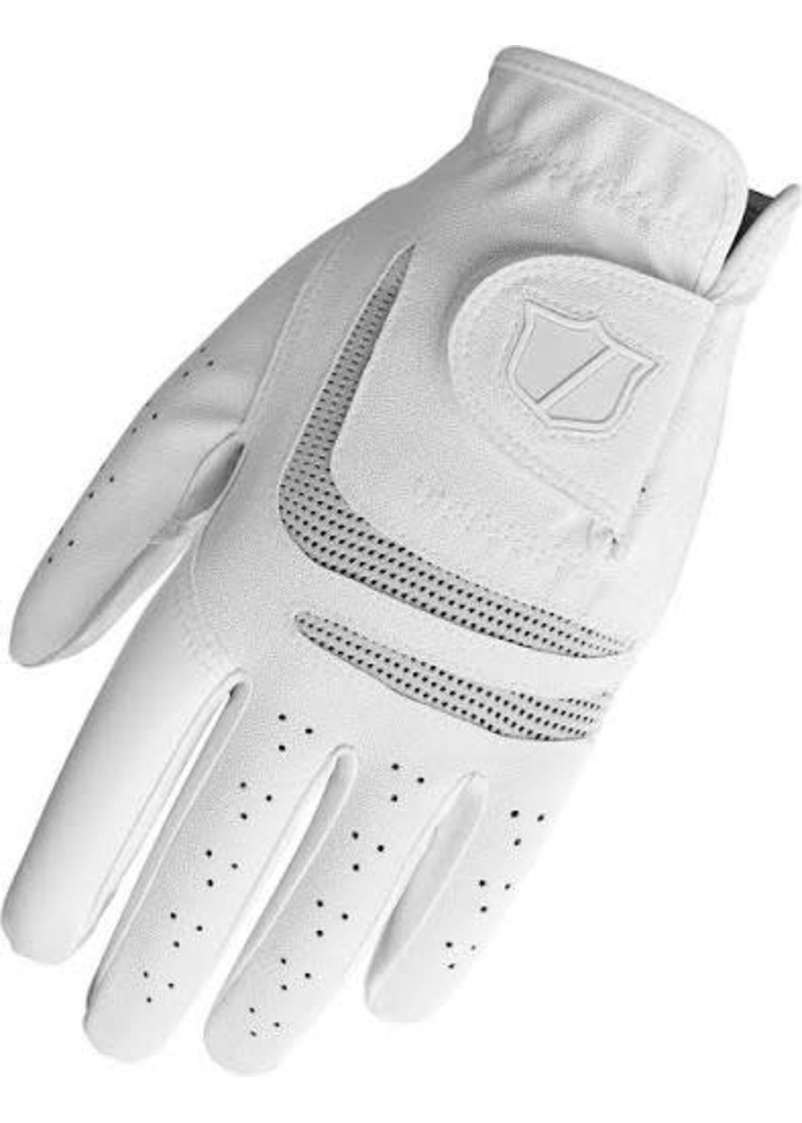 Wilson Wilson Grip Plus LADIES Glove