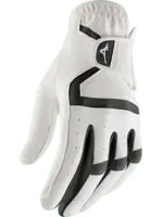 Mizuno Mizuno MX Glove - LLH -