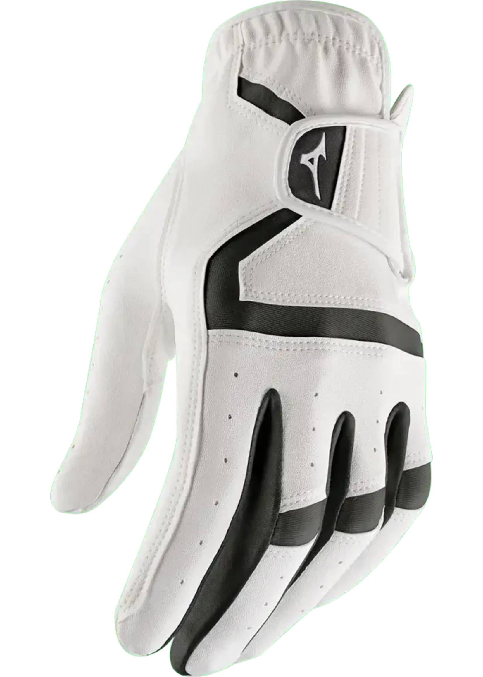 Mizuno Mizuno MX Glove - LLH -