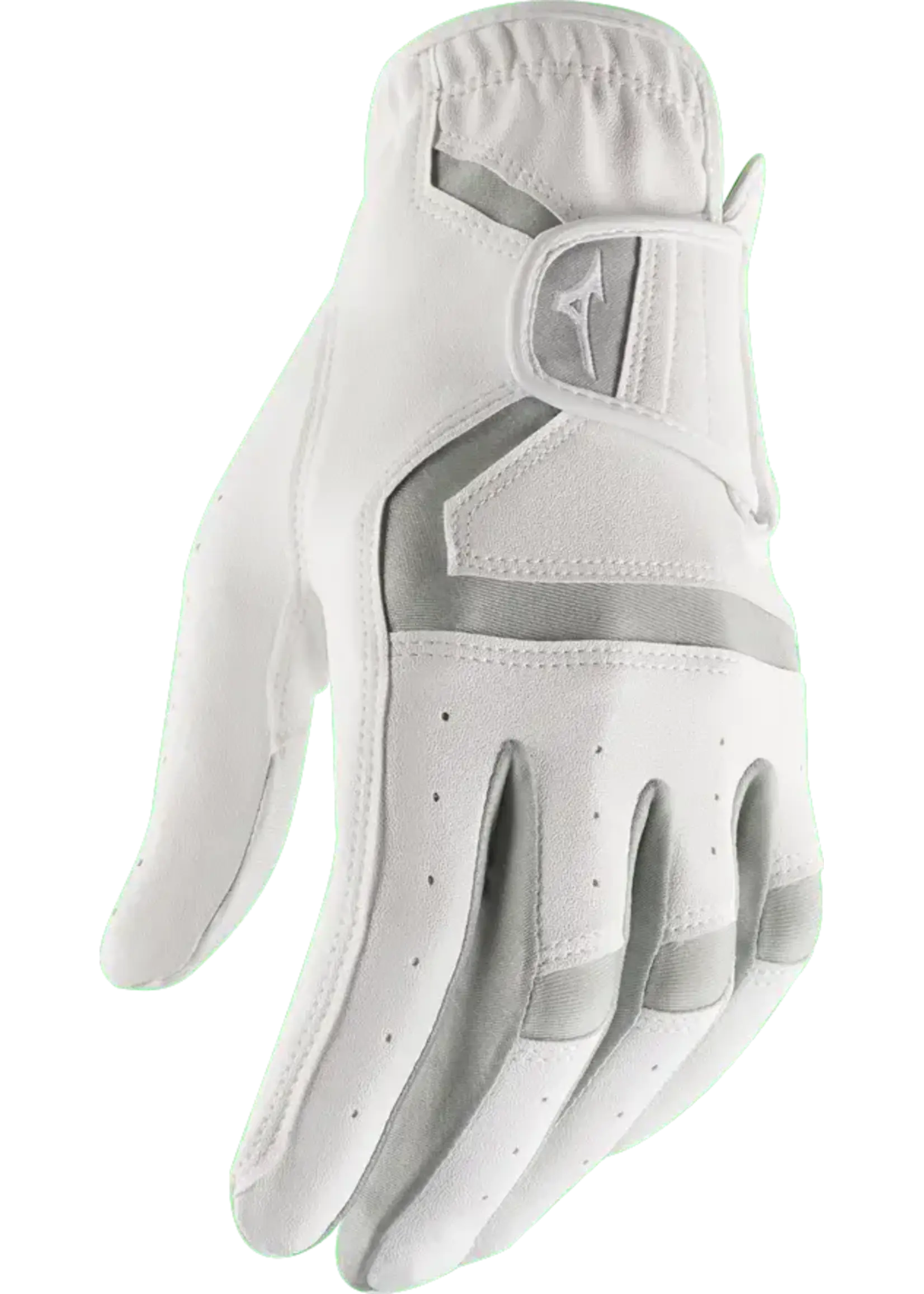 Mizuno Mizuno MX Glove - LLH -