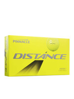 Pinnacle Pinnacle Distance dozijn - Yellow