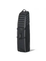 BagBoy Bagboy T-720 Travelcover Black/Slate