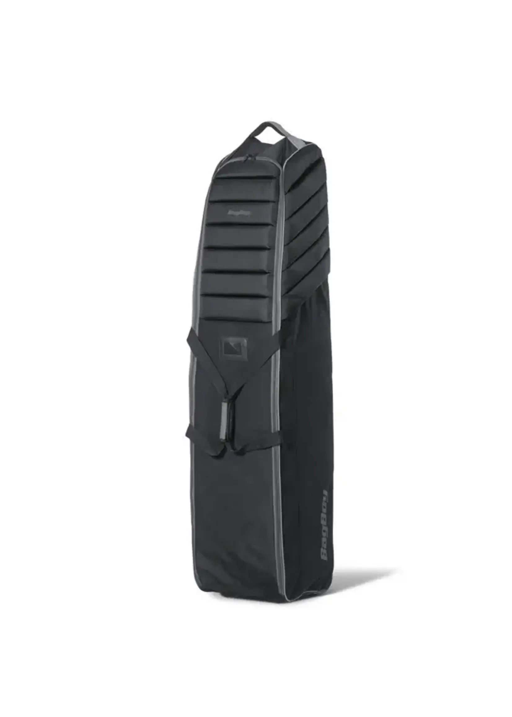 BagBoy Bagboy T-720 Travelcover Black/Slate