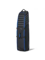 BagBoy Bagboy T-720 Travelcover Black/Royal