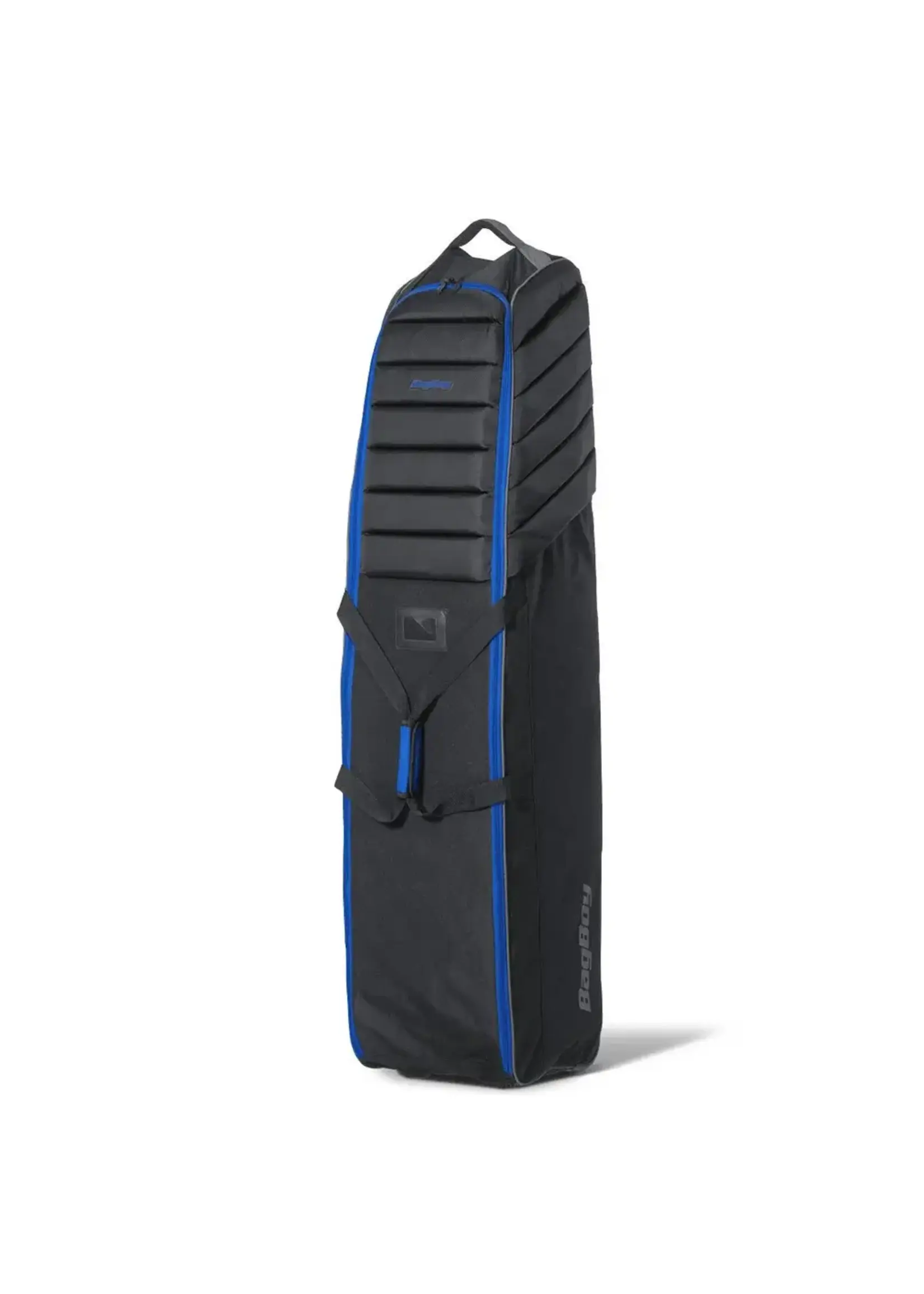 BagBoy Bagboy T-720 Travelcover Black/Royal