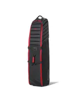 BagBoy Bagboy T-720 Travelcover Black/Red