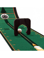 Wellputt Well putt - Wellhole