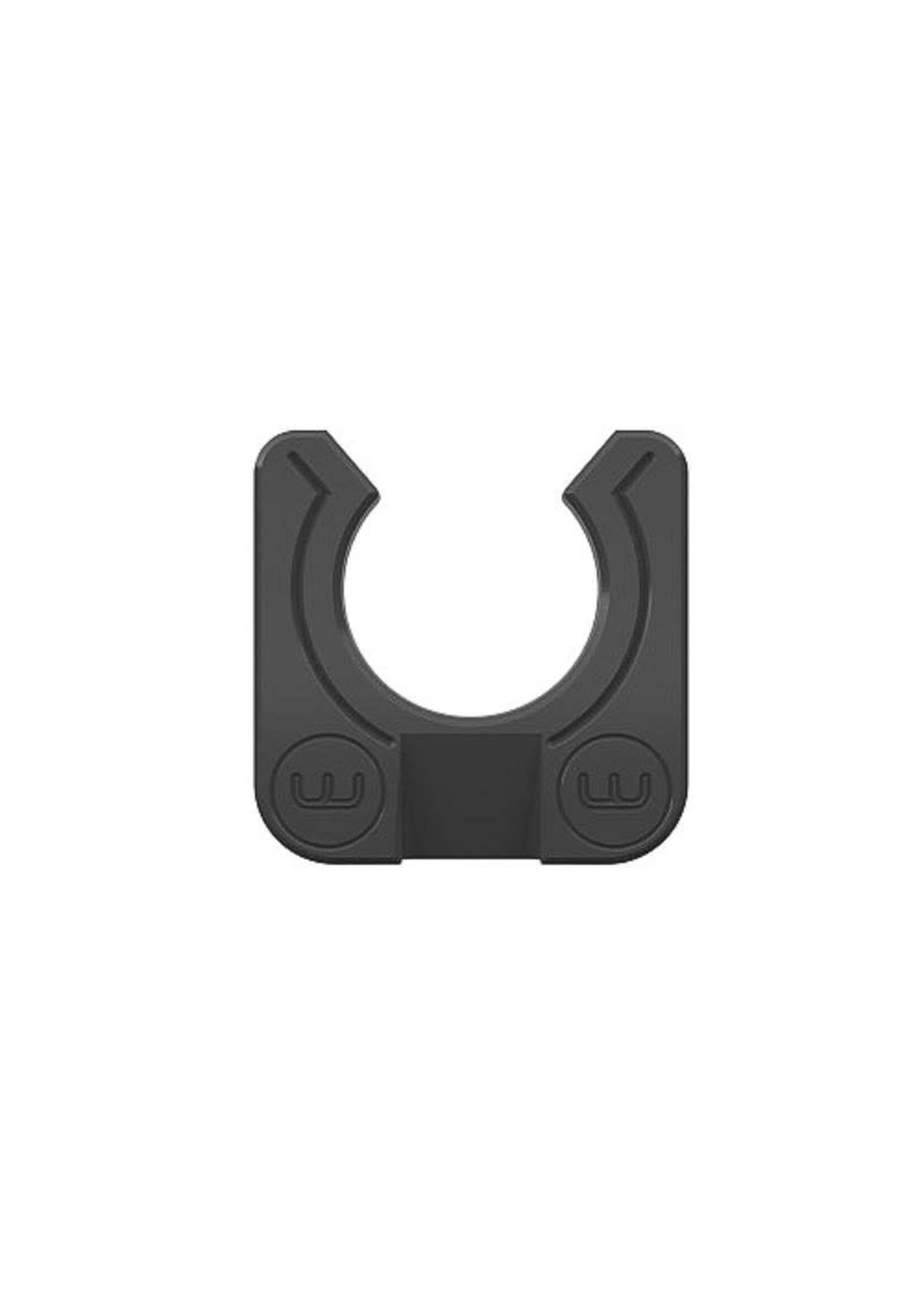 Wellputt Well putt - Wellhole