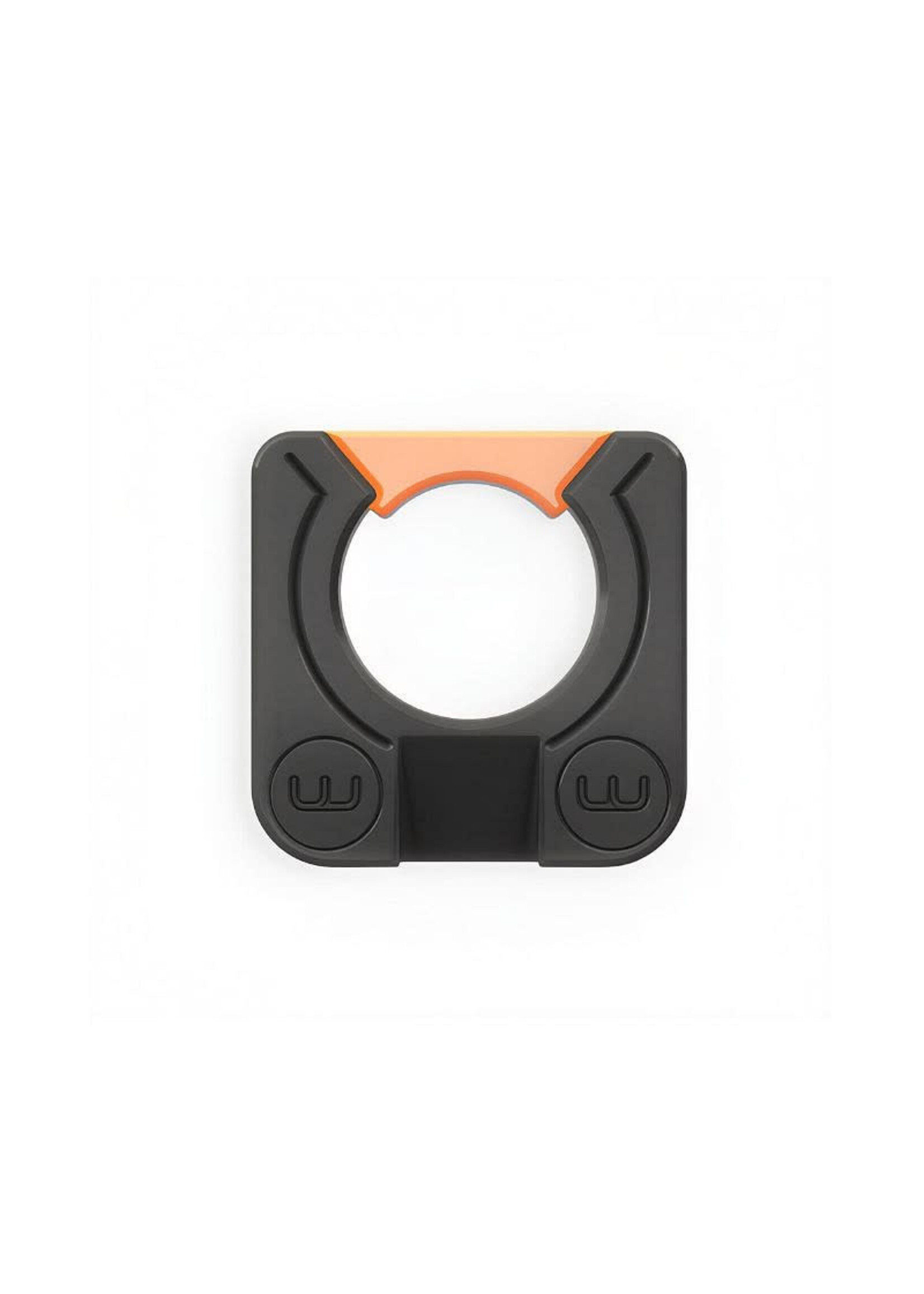 Wellputt Well putt - Wellhole