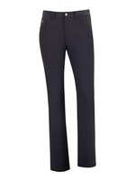Alberto Alberto W ANJA - FX4 - Navy (899)