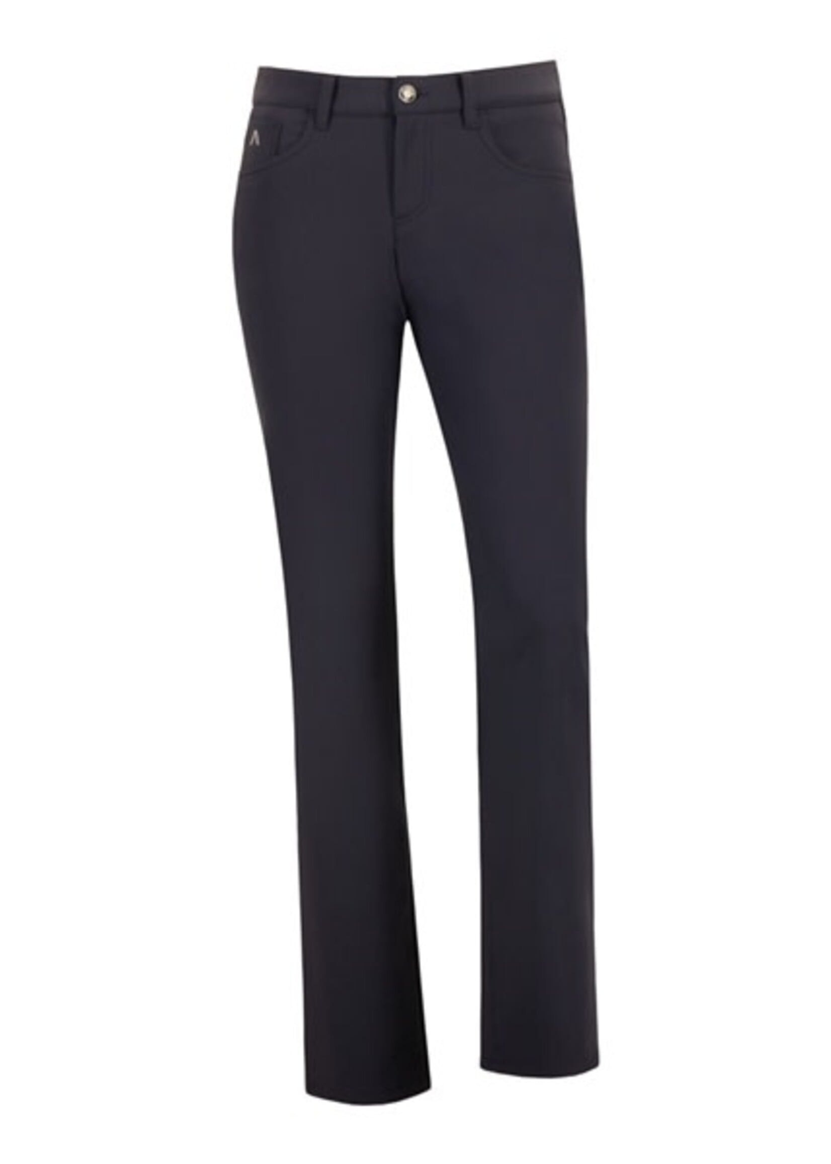 Alberto Alberto W ANJA - FX4 - Navy (899)