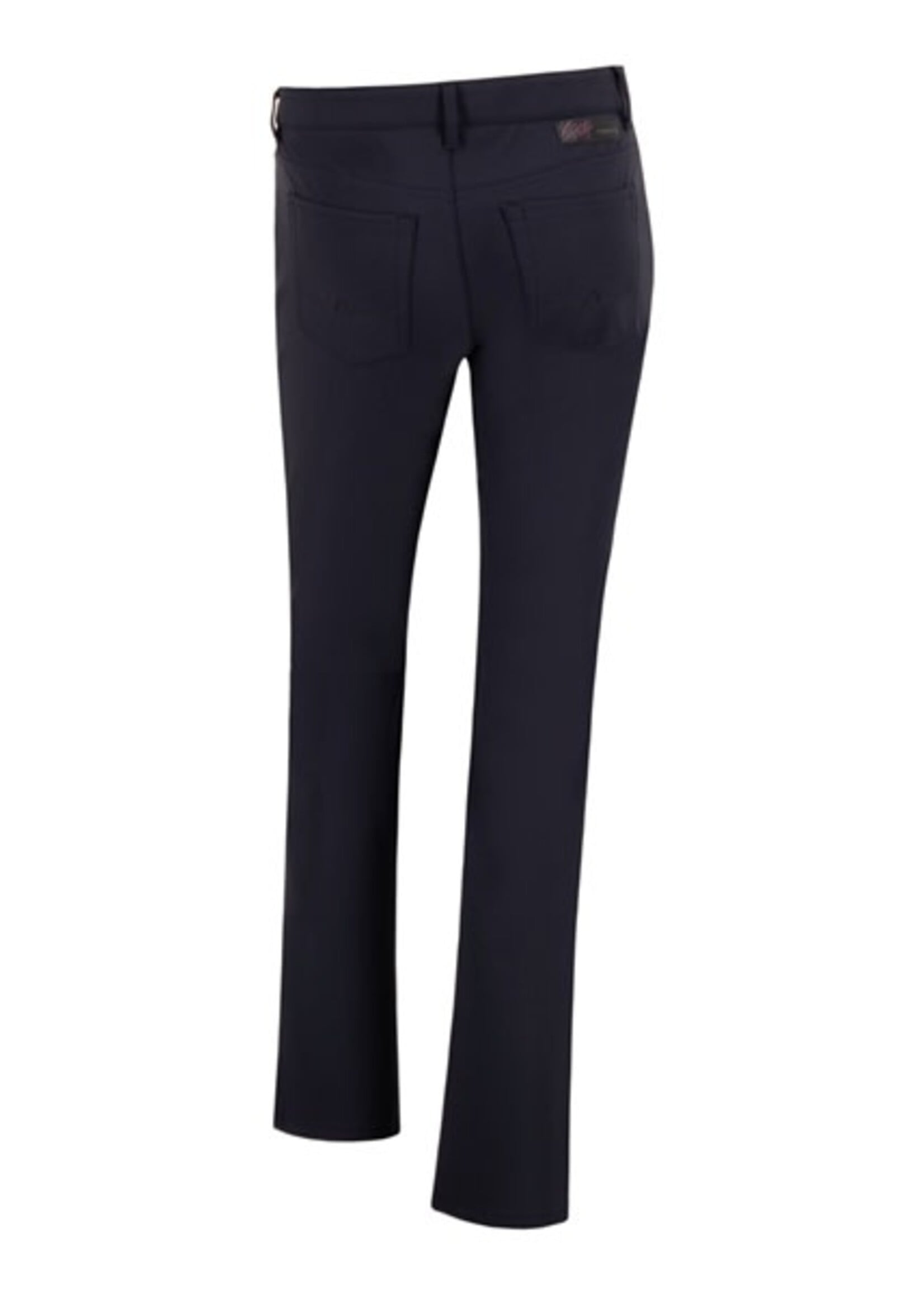 Alberto Alberto W ANJA - FX4 - Navy (899)