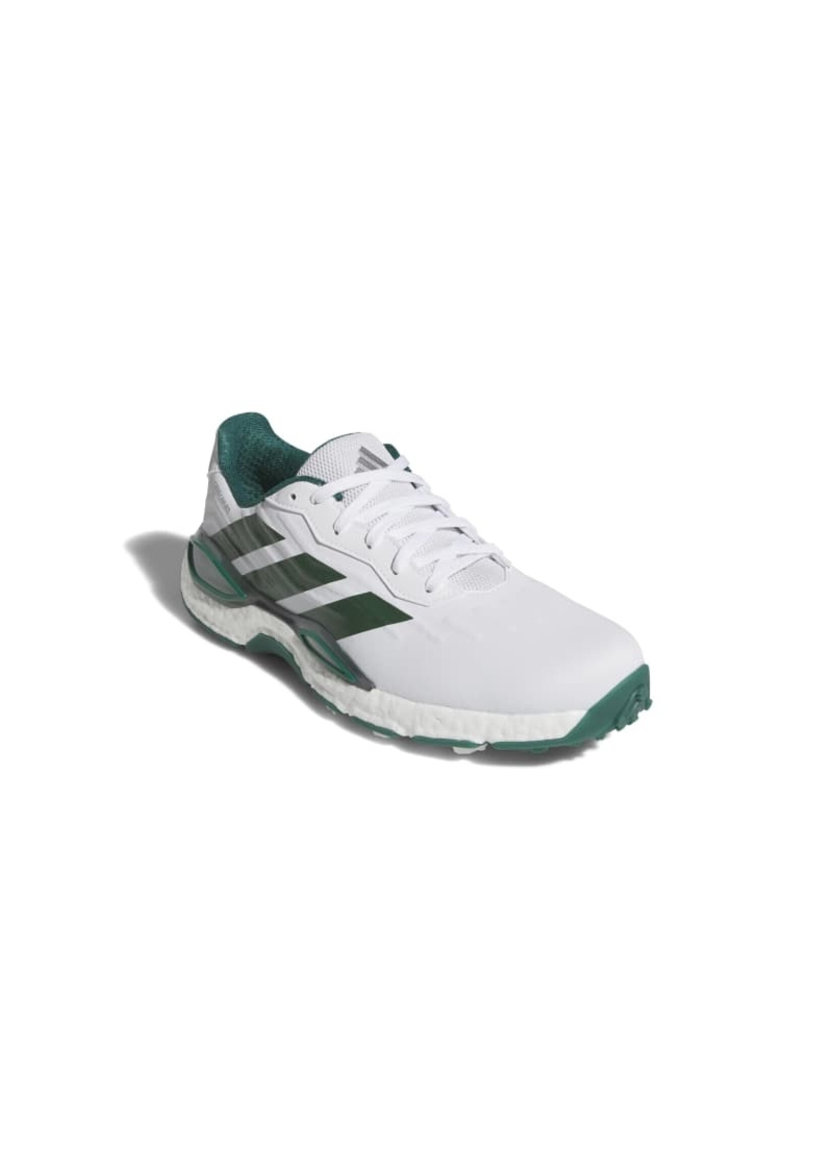 Adidas Adidas CodeChaos 27 -White/Green