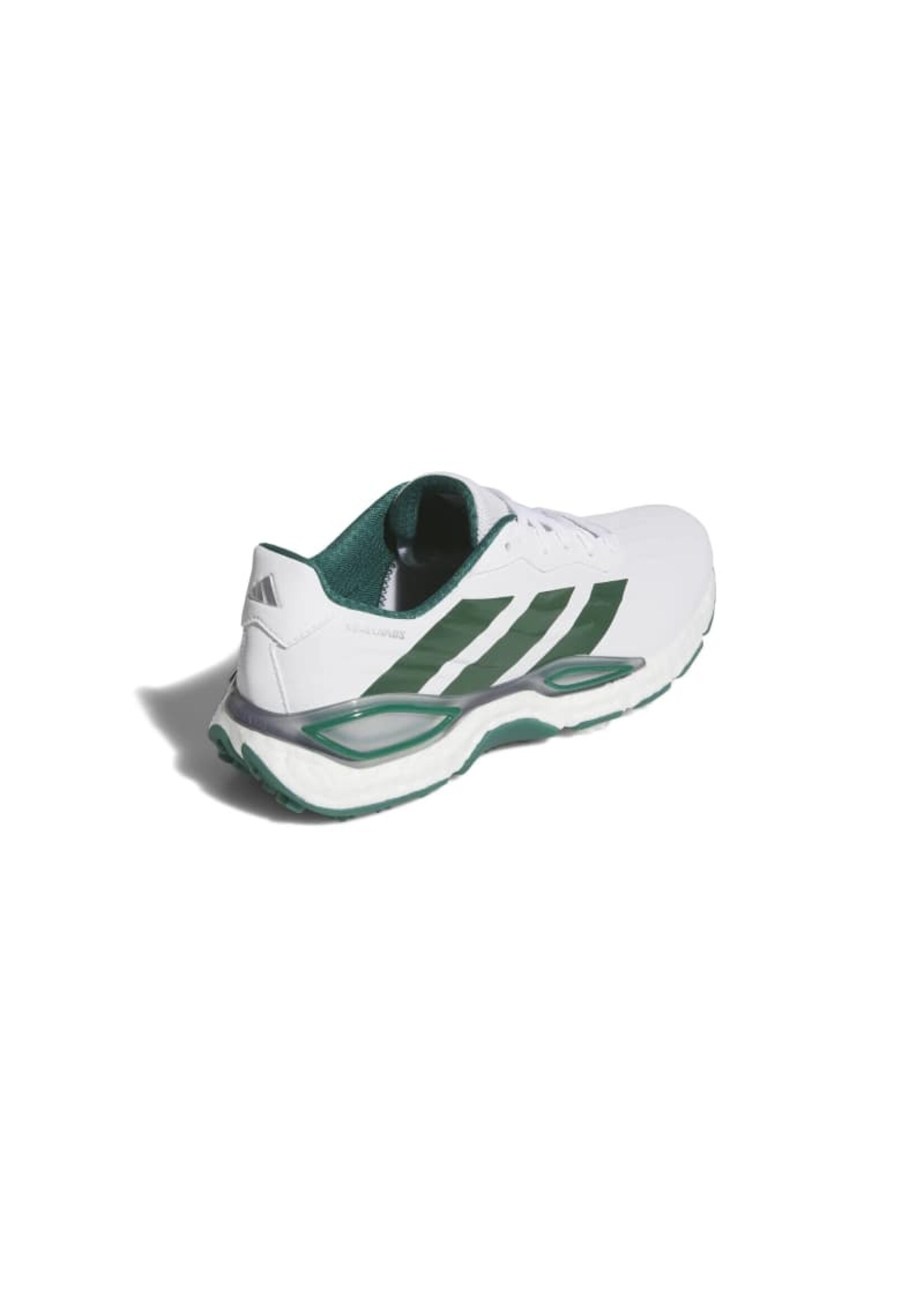 Adidas Adidas CodeChaos 27 -White/Green