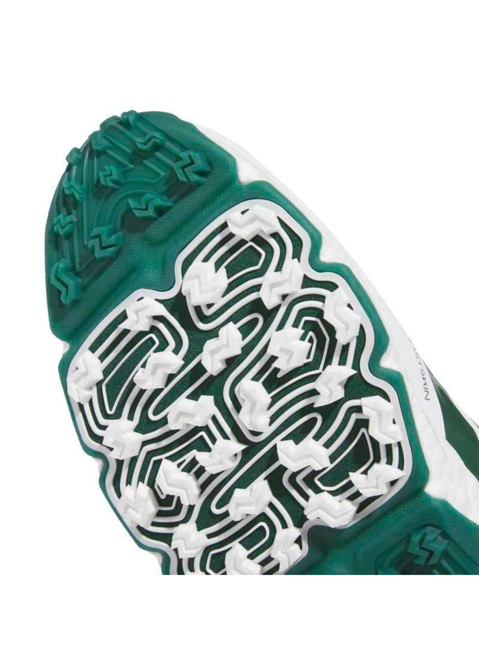 Adidas Adidas CodeChaos 27 -White/Green