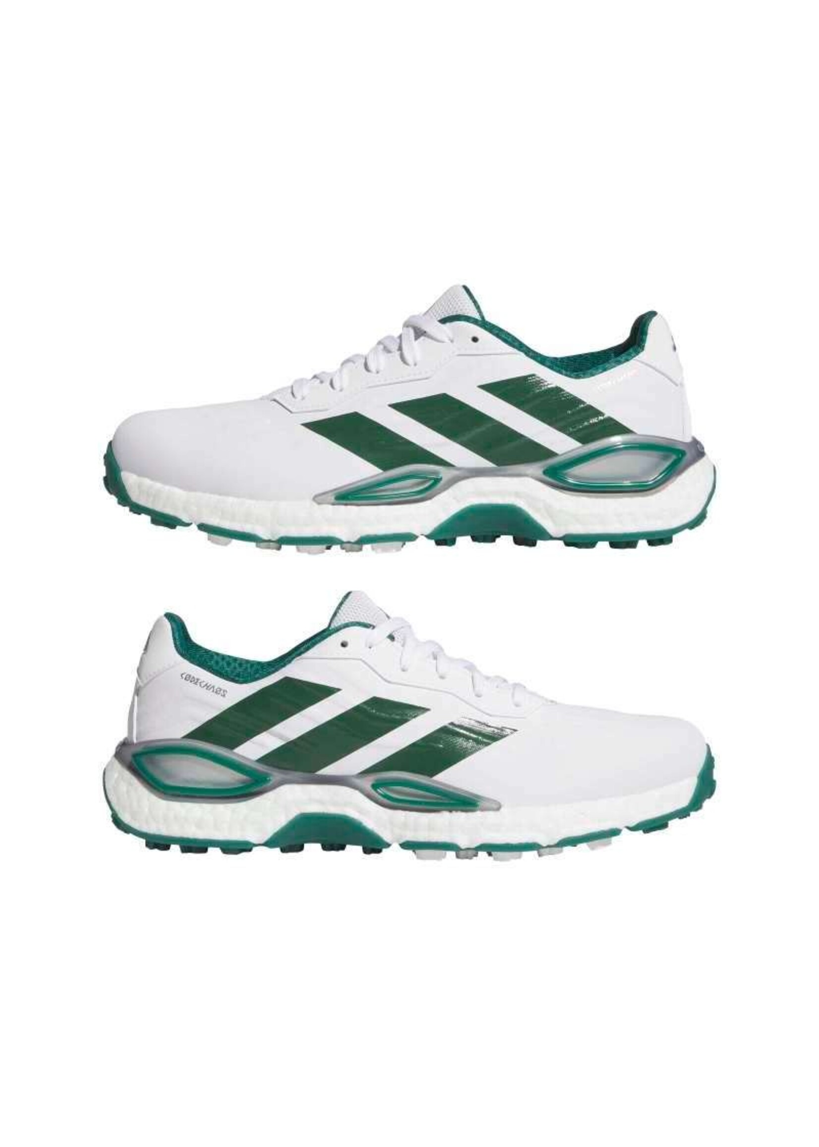 Adidas Adidas CodeChaos 27 -White/Green