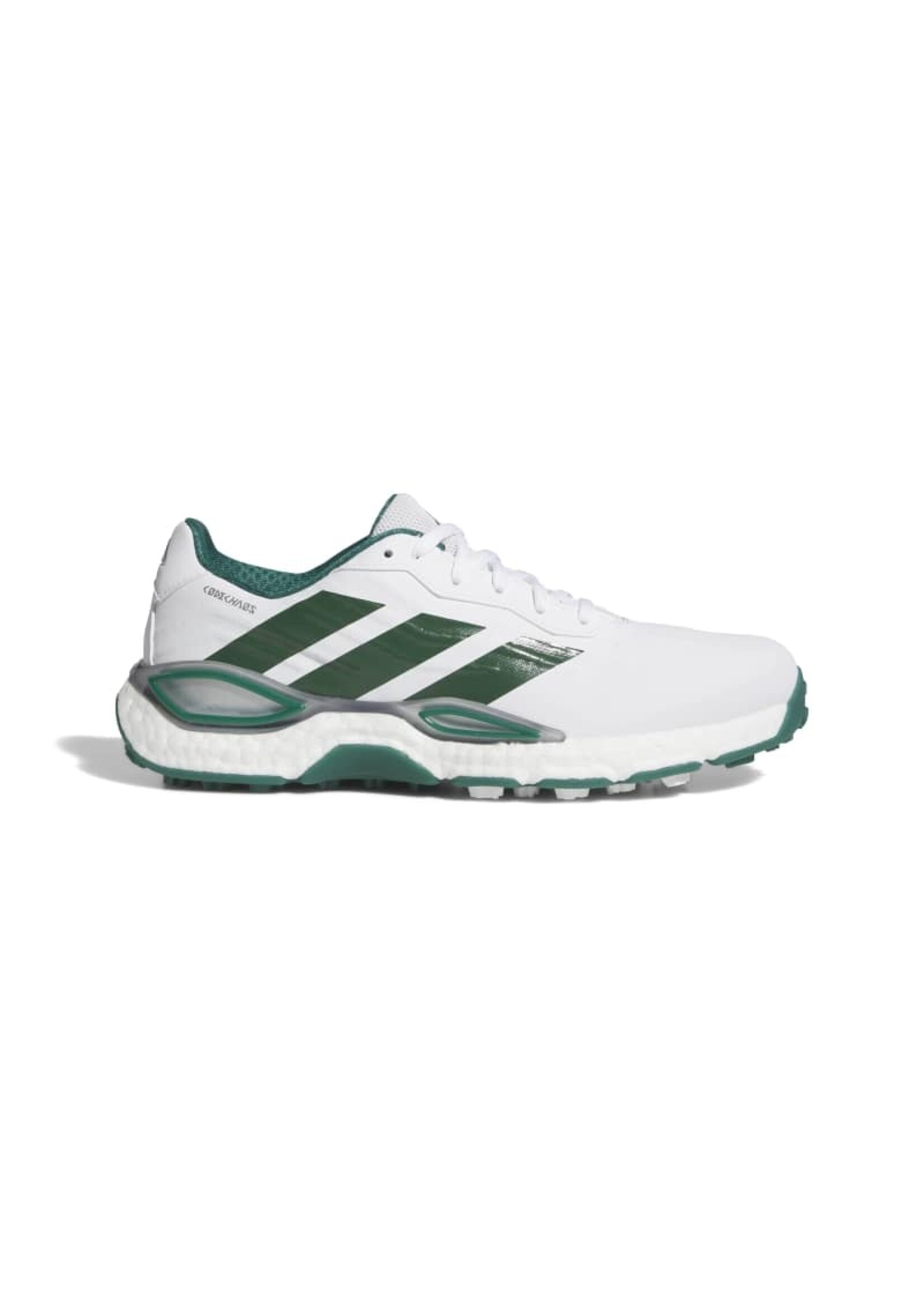 Adidas Adidas CodeChaos 27 -White/Green