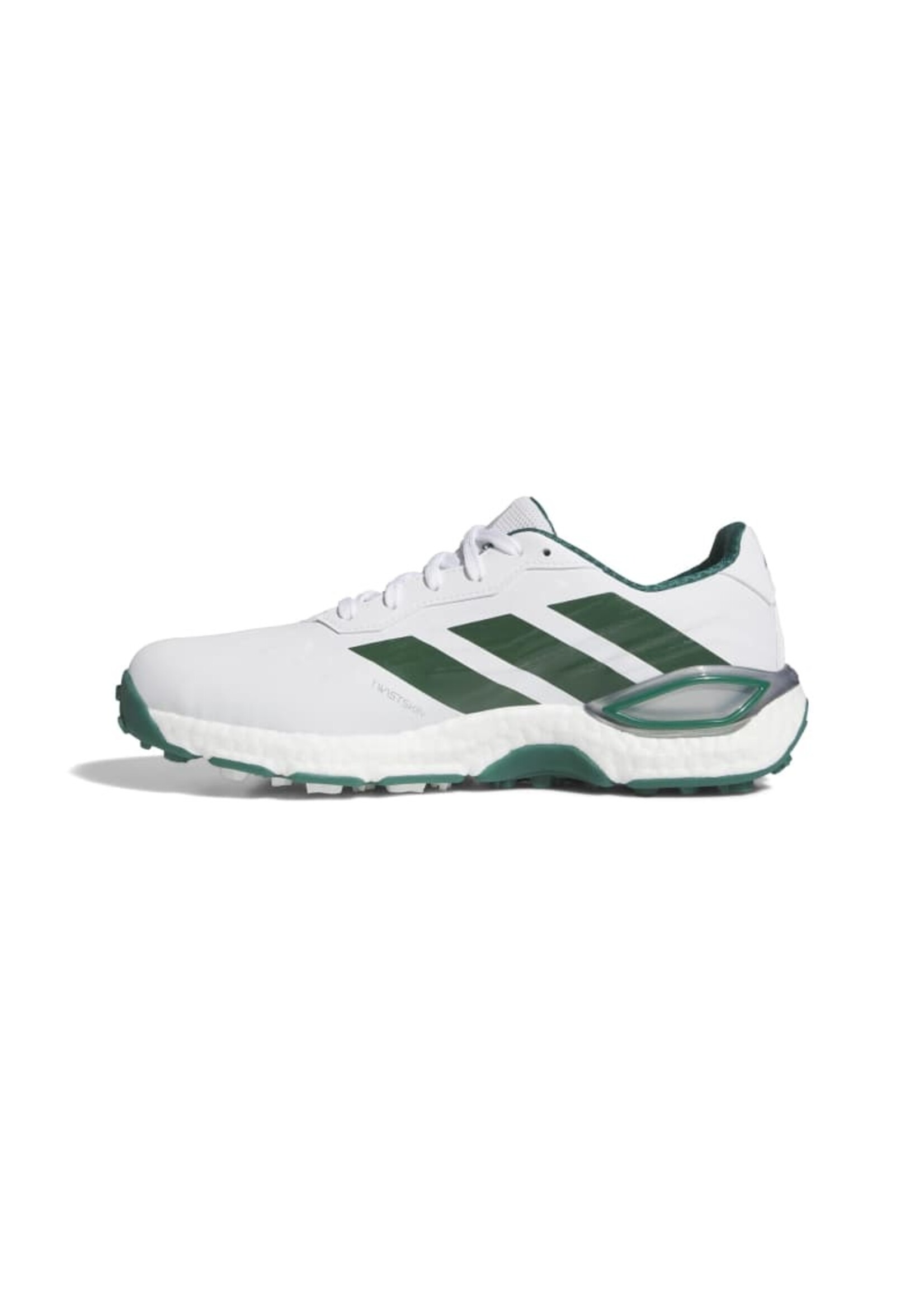 Adidas Adidas CodeChaos 27 -White/Green