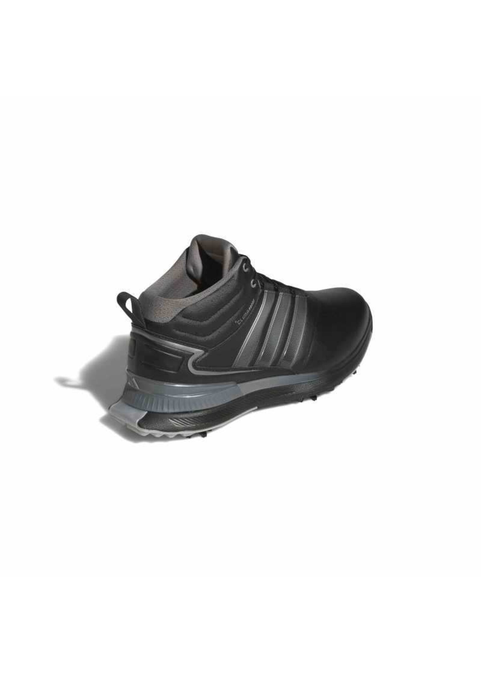 Adidas Adidas R2C Mid WD - Black/Iron