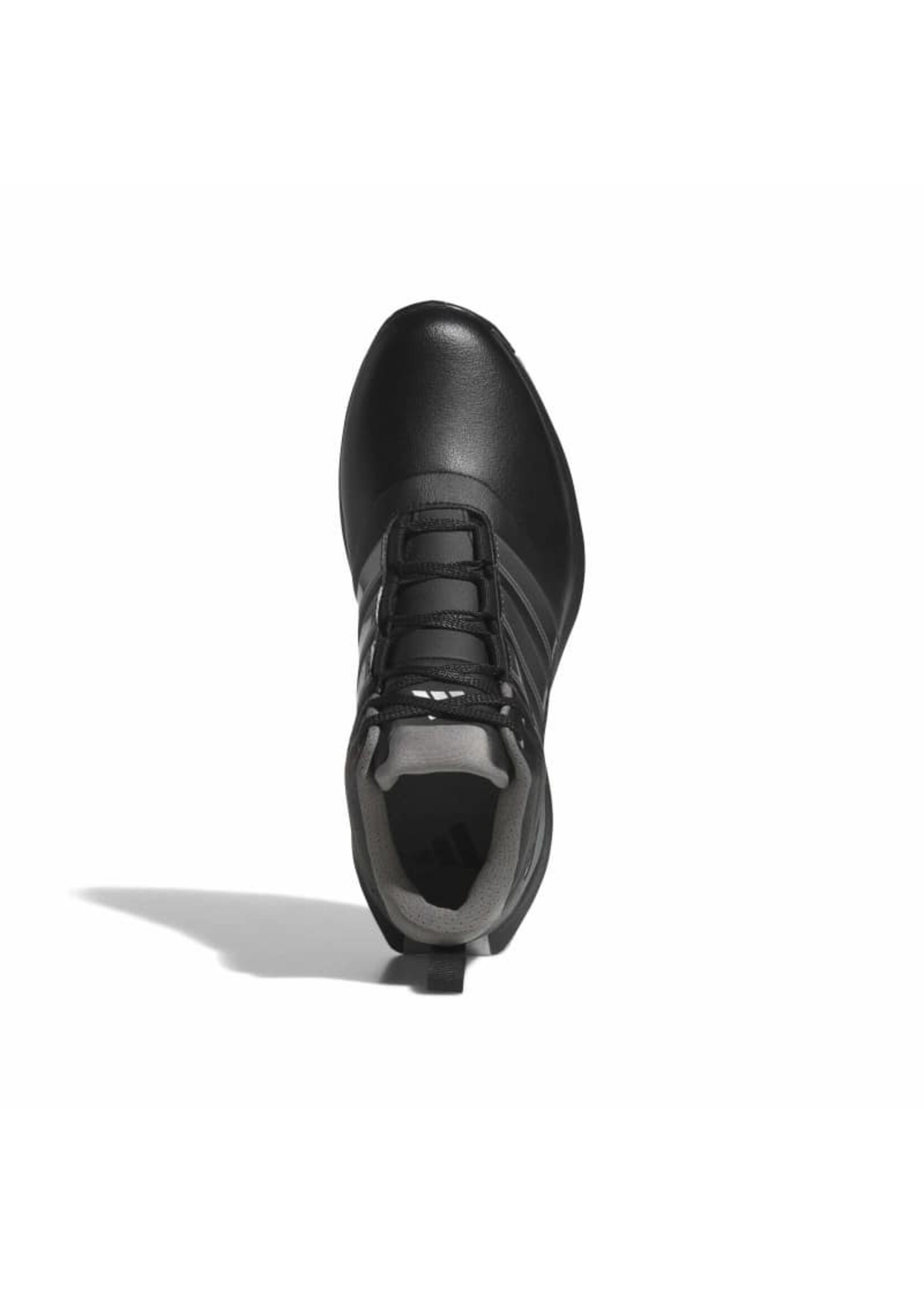 Adidas Adidas R2C Mid WD - Black/Iron
