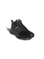 Adidas Adidas R2C Mid WD - Black/Iron
