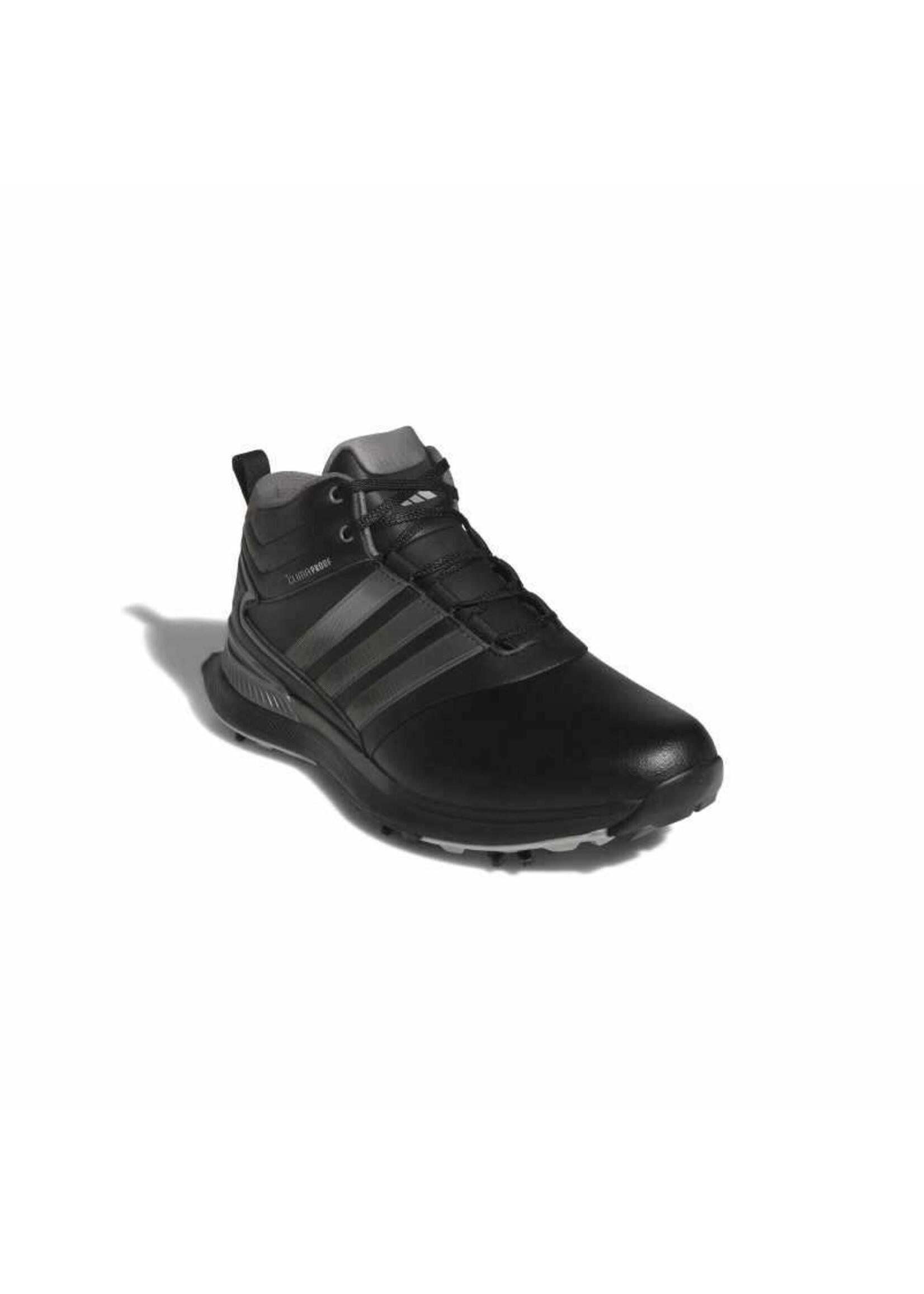 Adidas Adidas R2C Mid WD - Black/Iron