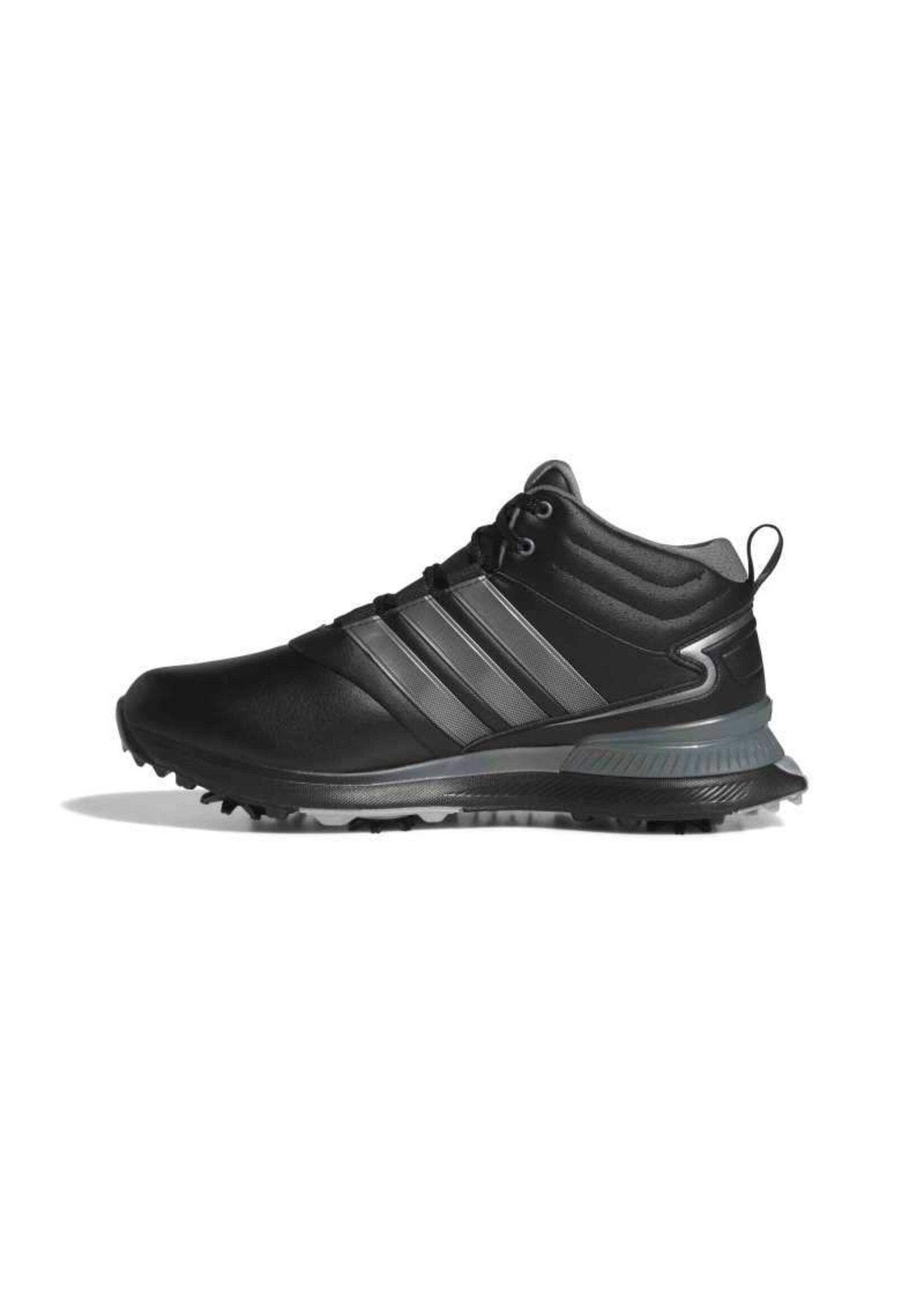 Adidas Adidas R2C Mid WD - Black/Iron