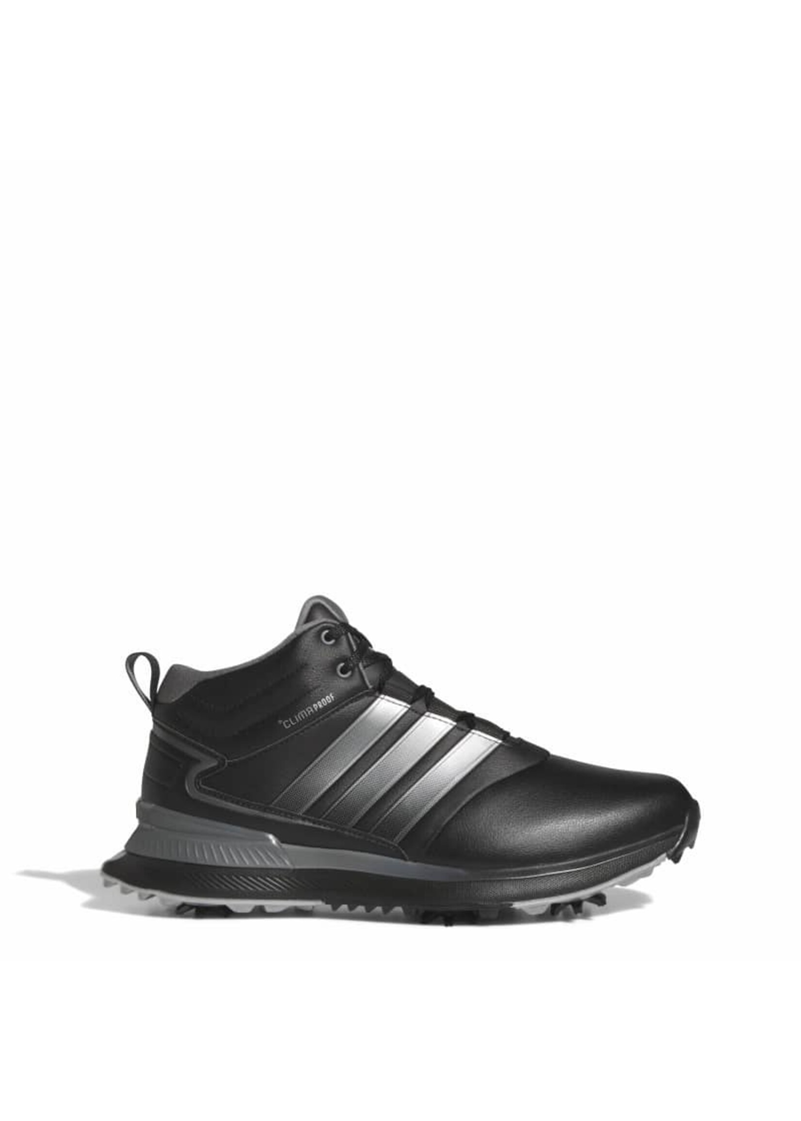 Adidas Adidas R2C Mid WD - Black/Iron