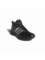 Adidas Adidas W R2C Mid - Black/Silver/Maroon