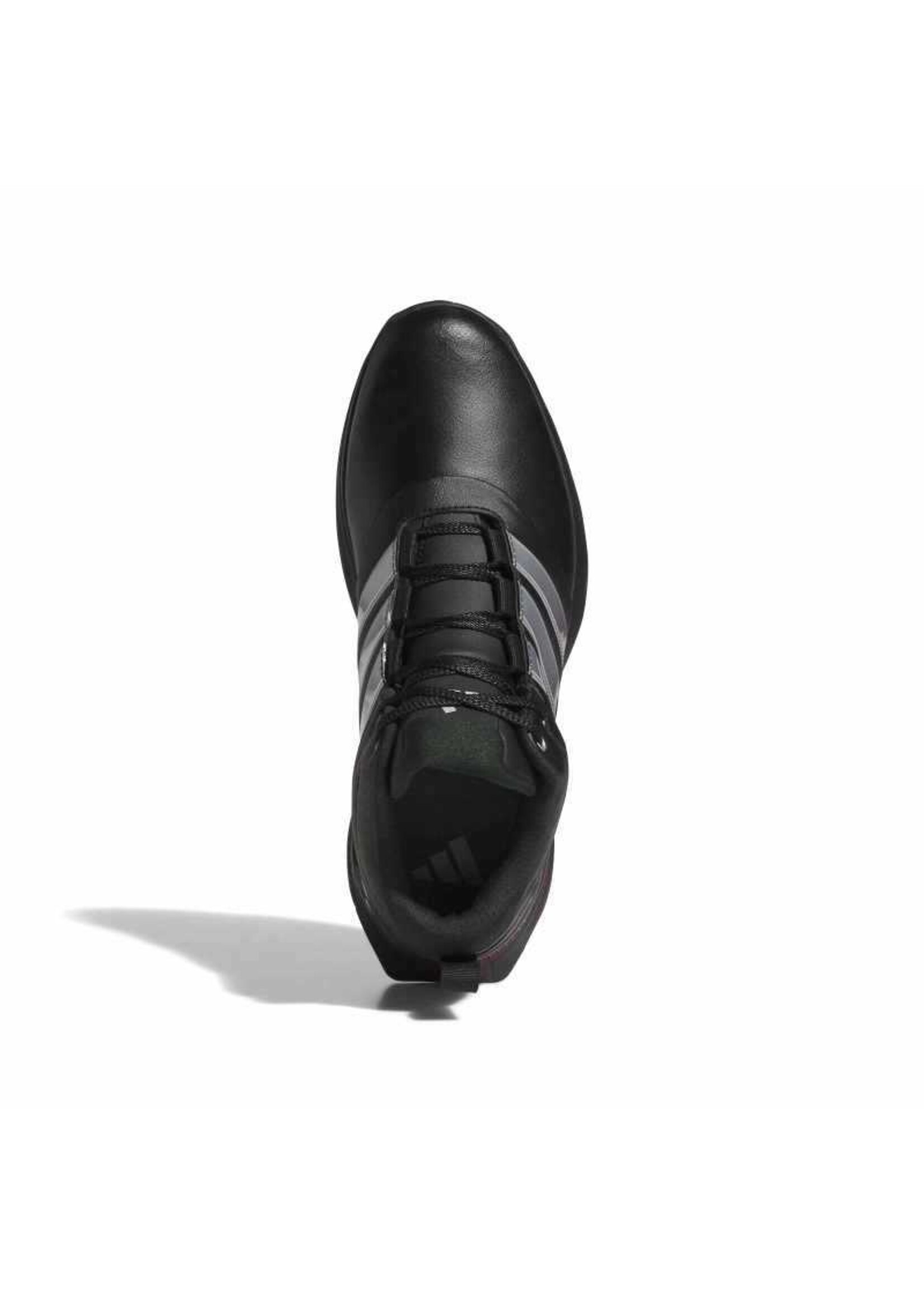 Adidas Adidas W R2C Mid - Black/Silver/Maroon