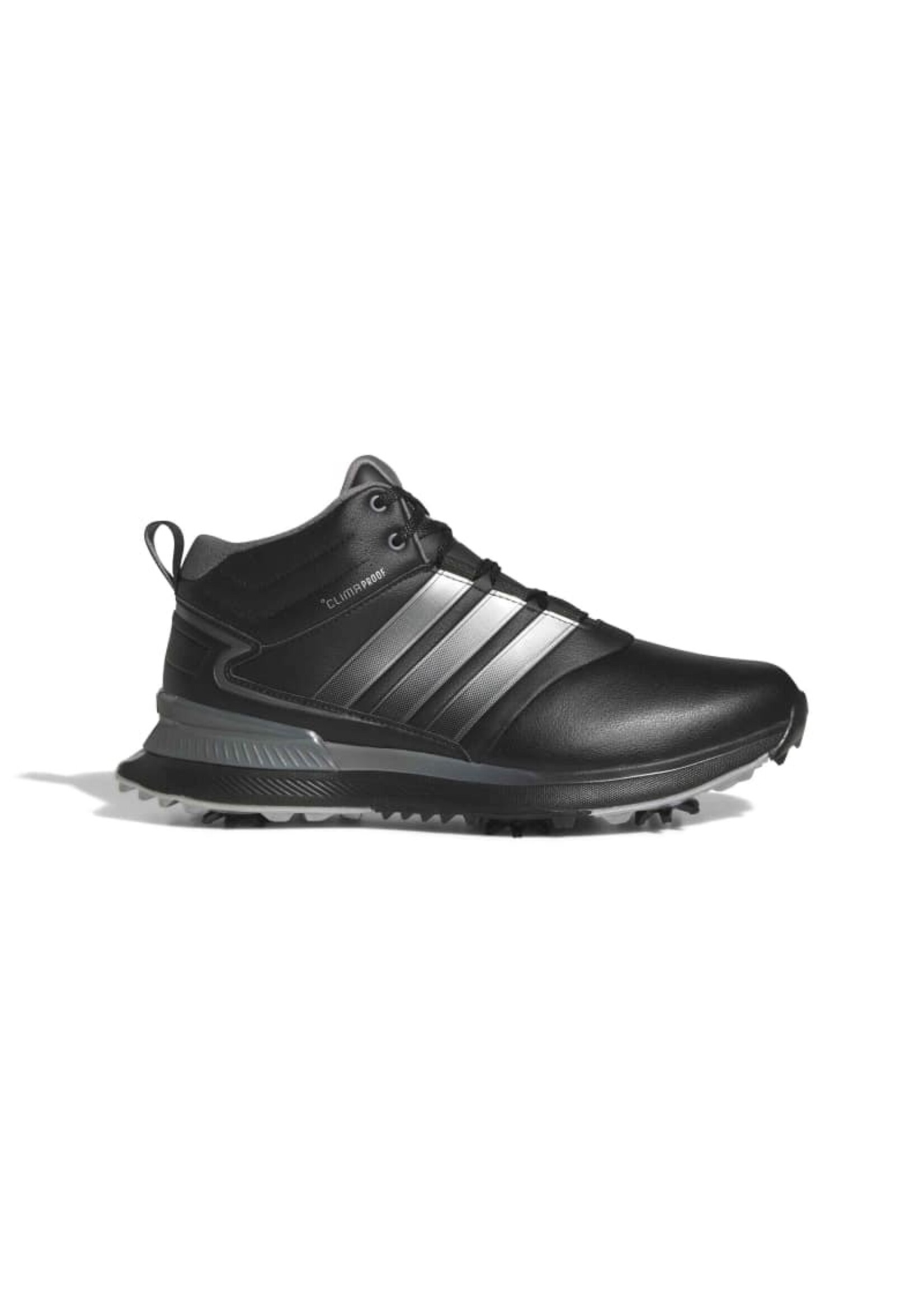 Adidas Adidas R2C Mid WD - Black/Iron
