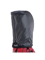 Big Max Rainhood Universal Carrybag