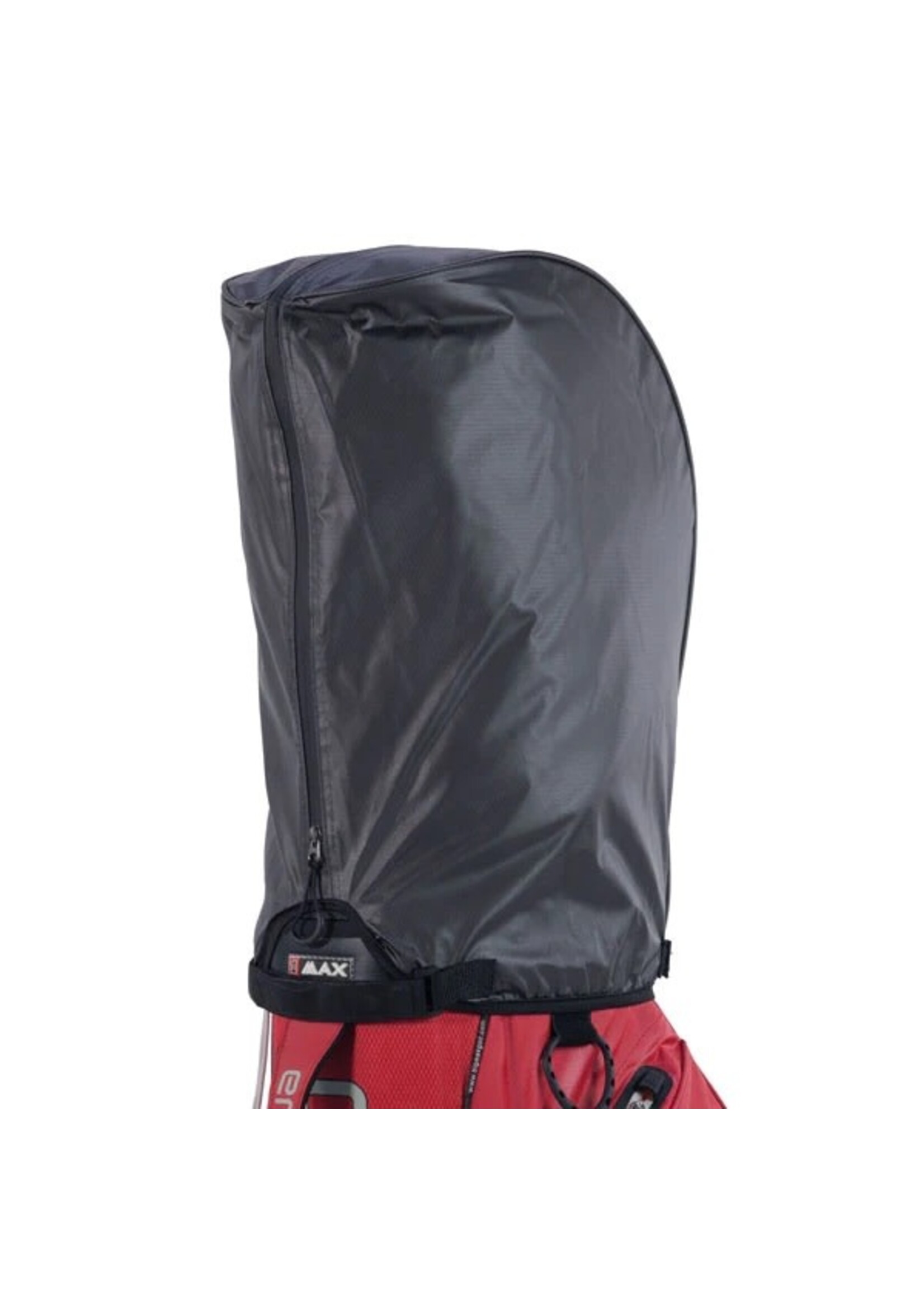 Big Max Rainhood Universal Carrybag