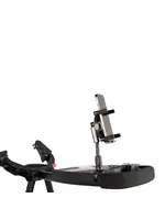 Big Max Big Max QF GPS/Mobile holder